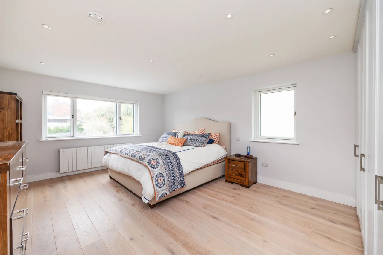 Photo of 38 St Margaret's Road, Malahide, Co Dublin, K36 ND70