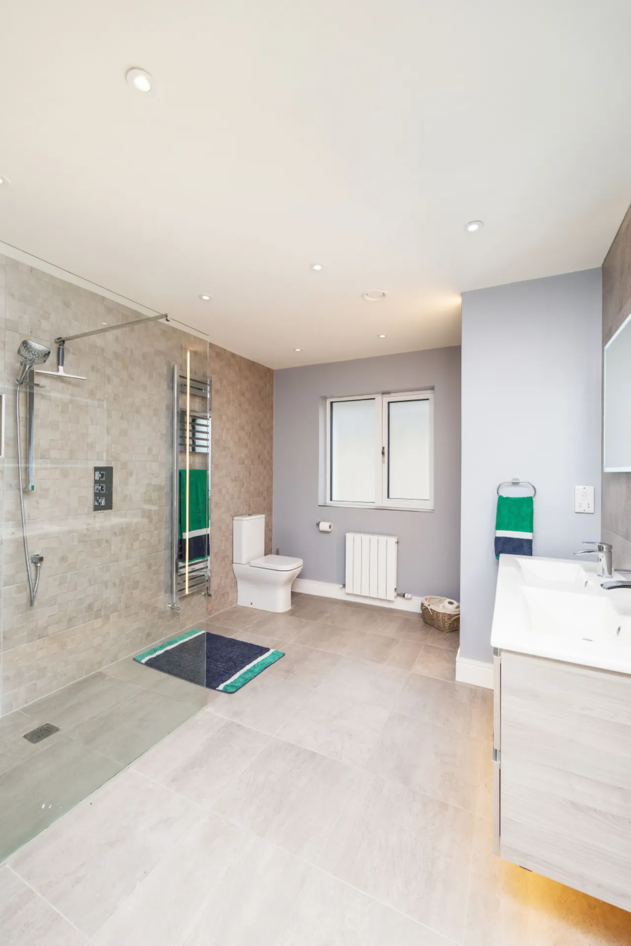 Photo of 38 St Margaret's Road, Malahide, Co Dublin, K36 ND70