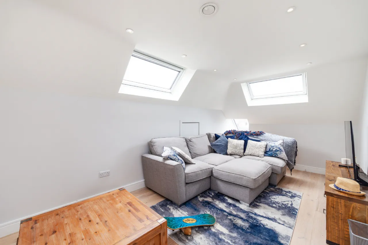 Photo of 38 St Margaret's Road, Malahide, Co Dublin, K36 ND70