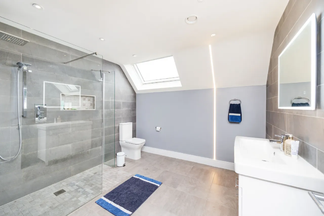 Photo of 38 St Margaret's Road, Malahide, Co Dublin, K36 ND70