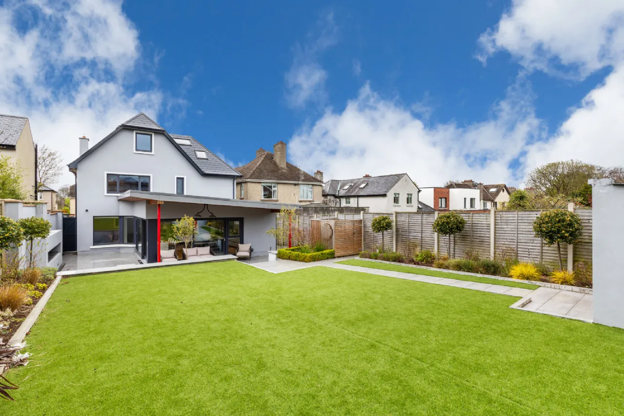 Photo of 38 St Margaret's Road, Malahide, Co Dublin, K36 ND70