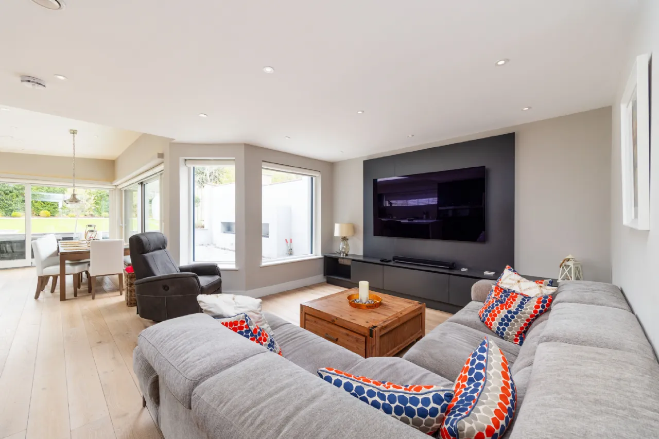Photo of 38 St Margaret's Road, Malahide, Co Dublin, K36 ND70