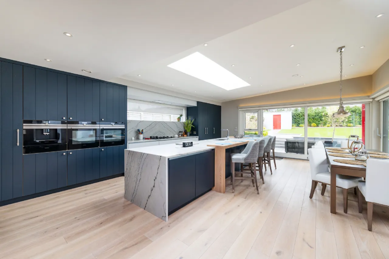 Photo of 38 St Margaret's Road, Malahide, Co Dublin, K36 ND70