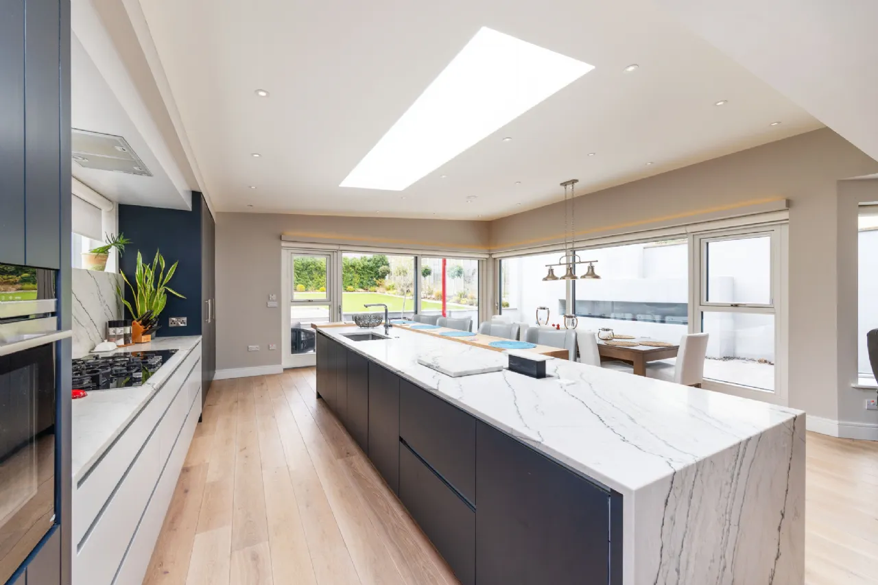 Photo of 38 St Margaret's Road, Malahide, Co Dublin, K36 ND70