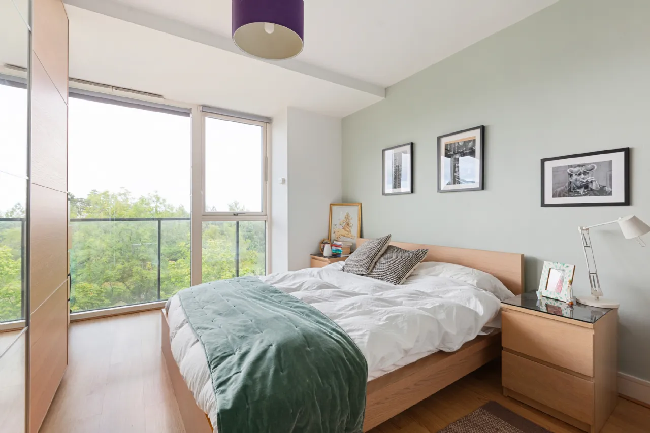 Photo of 27 Mimosa Hall, Levmoss Park, The Gallops, Leopardstown, Dublin 18, D18 FY61