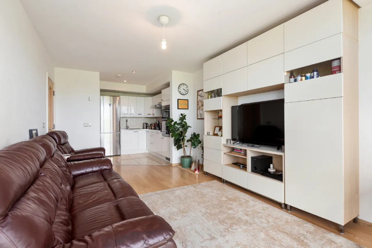 Photo of 27 Mimosa Hall, Levmoss Park, The Gallops, Leopardstown, Dublin 18, D18 FY61