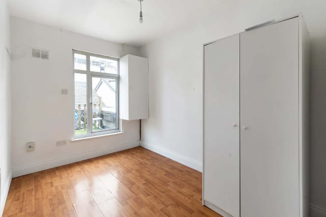 Photo of 4 Church Place, East Wall, Dublin 3, D03 TD79