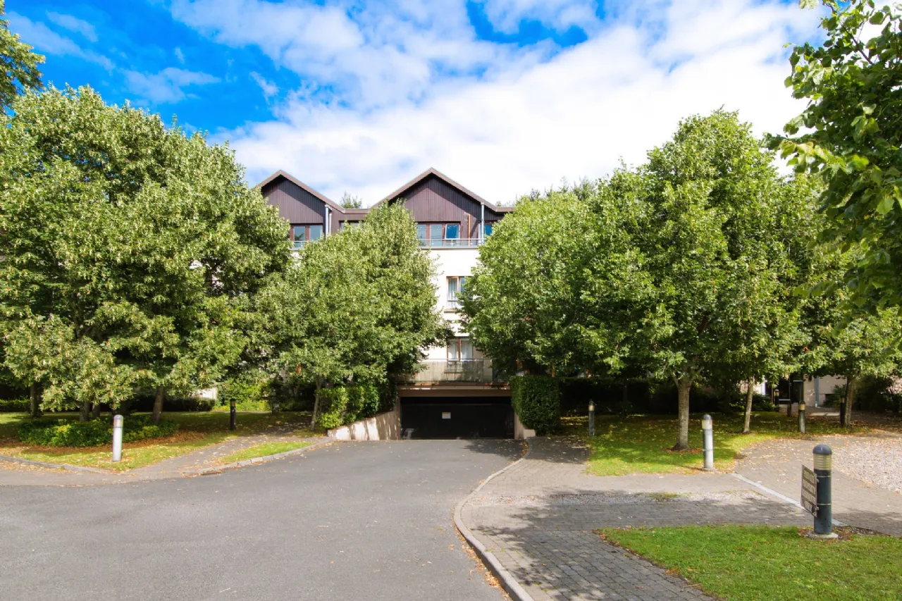 Photo of 28 Rosehaven, Castleknock, Dublin 15, D15 VX33