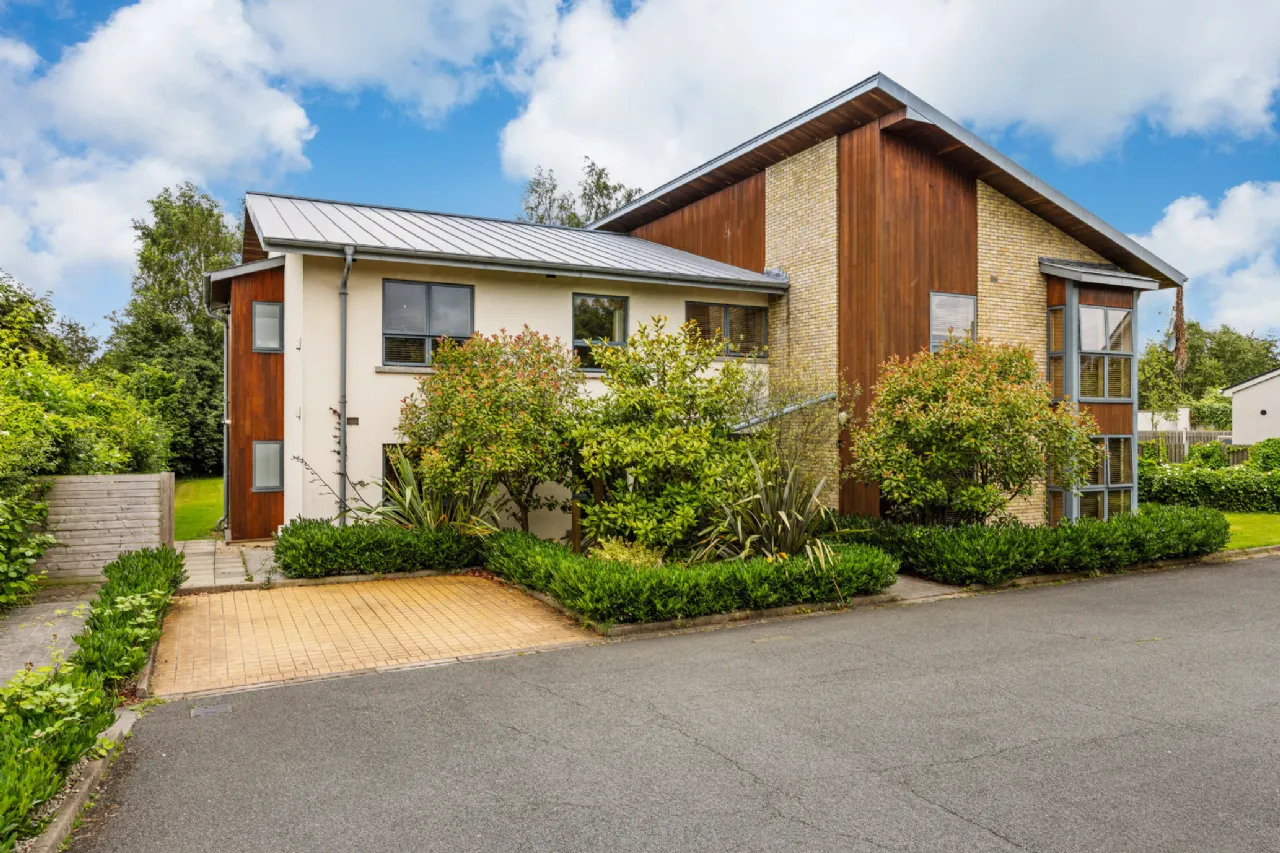 Photo of 2 Ivy Court, Swords Road, Malahide, Co.Dublin, K36 RY80