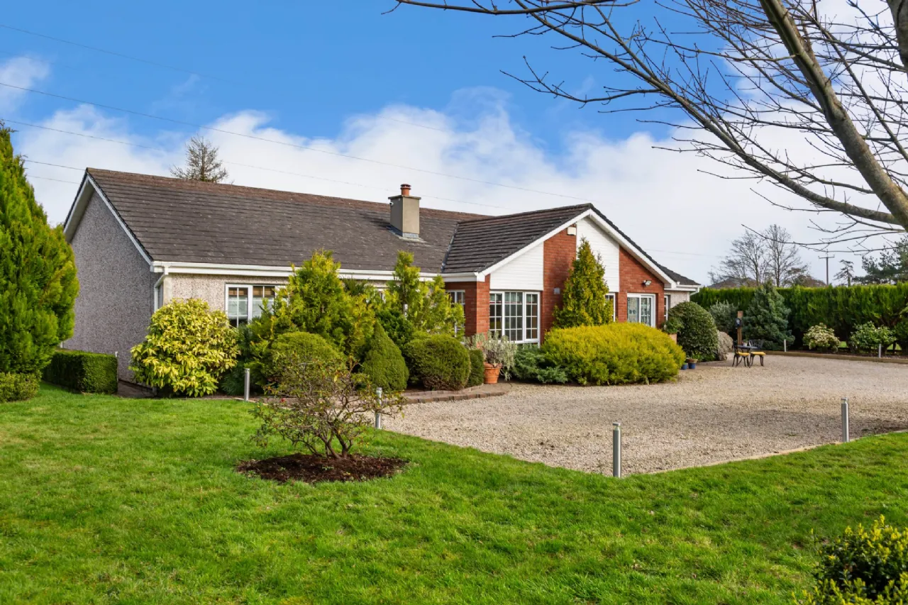 Photo of Beech View, Countybrook, Enniskerry, Co. Wicklow, A98 TY82