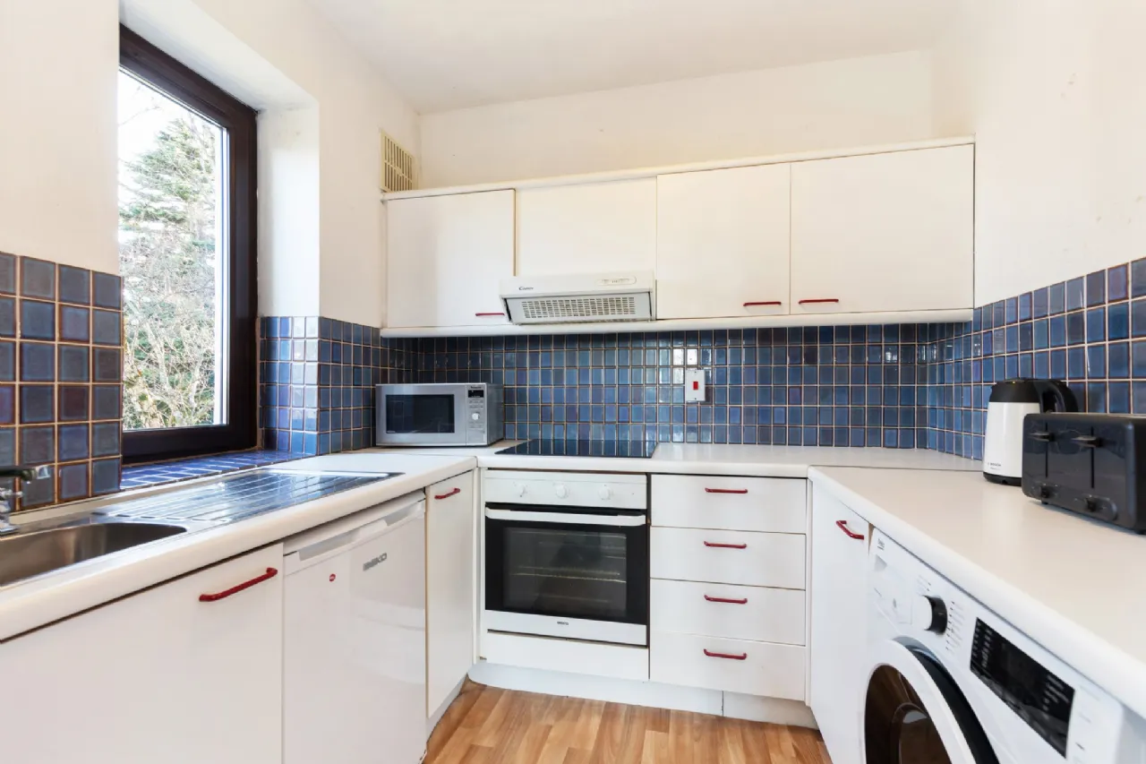 Photo of 5 The Willows, Monkstown Valley, Monkstown, Co. Dublin, A94NN23
