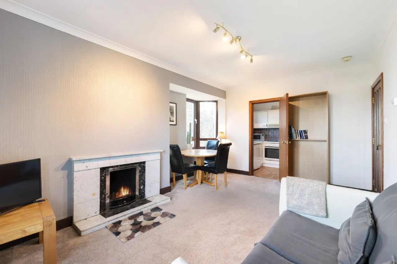 Photo of 5 The Willows, Monkstown Valley, Monkstown, Co. Dublin, A94NN23