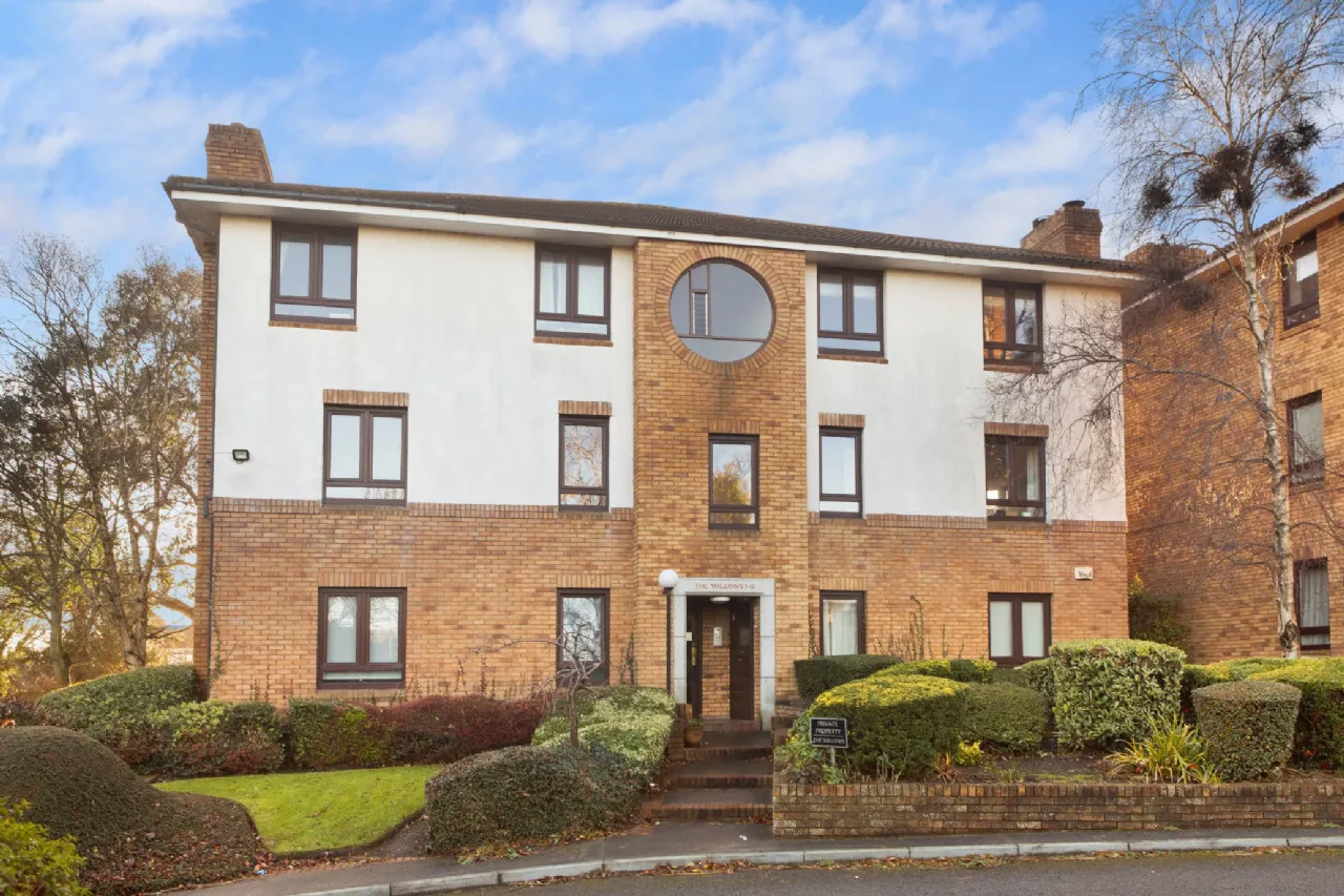 Photo of 5 The Willows, Monkstown Valley, Monkstown, Co. Dublin, A94NN23