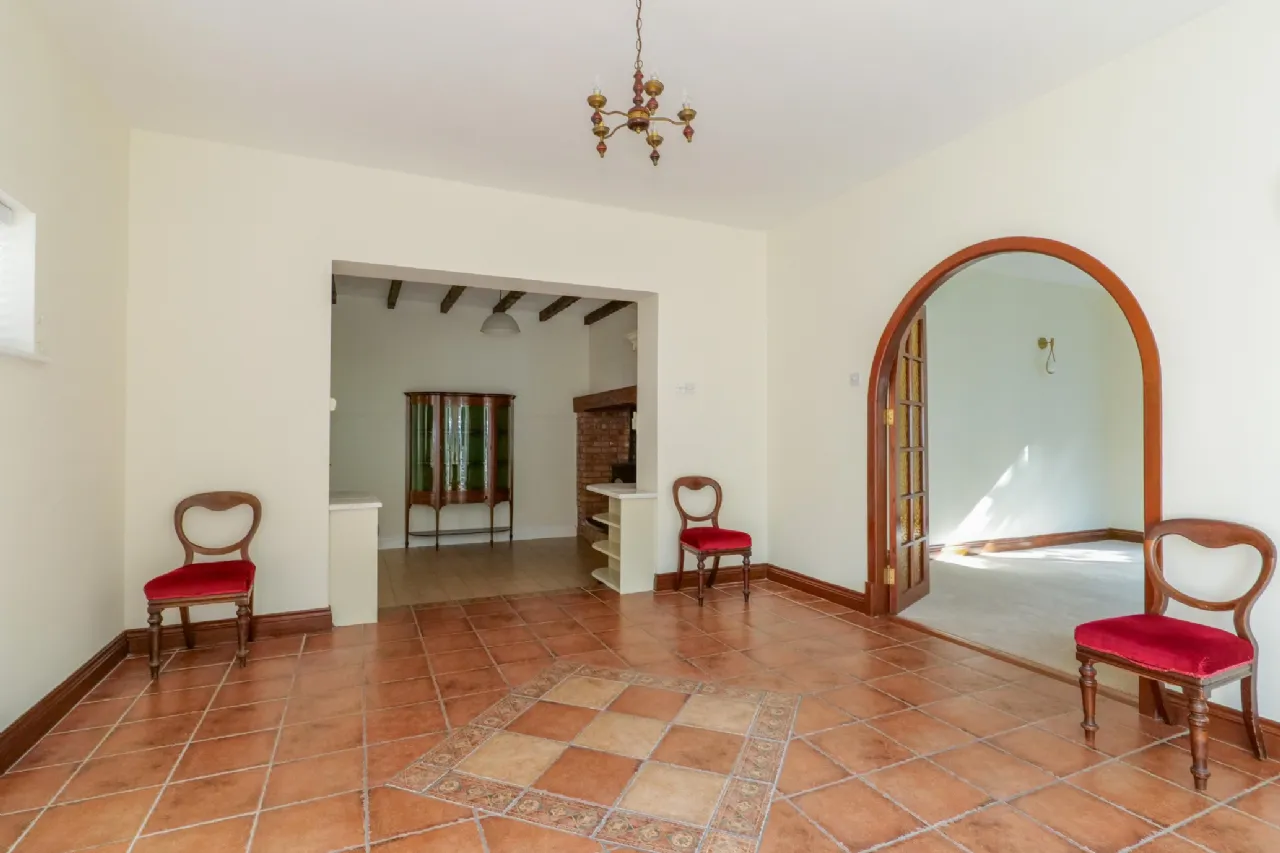 Photo of The Gables, 33 Saint Marys Road, Galway, H91 XYT5