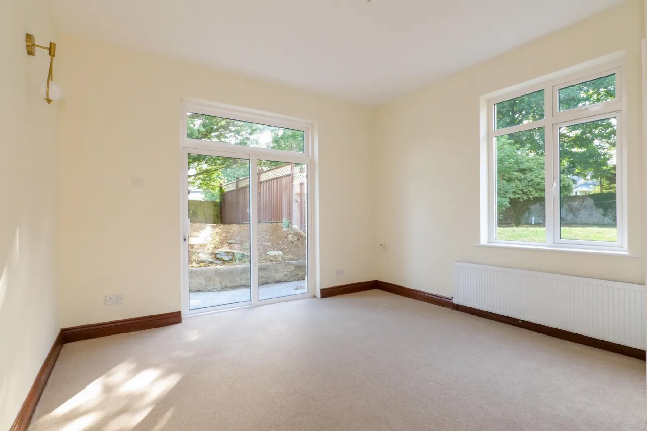 Photo of The Gables, 33 Saint Marys Road, Galway, H91 XYT5