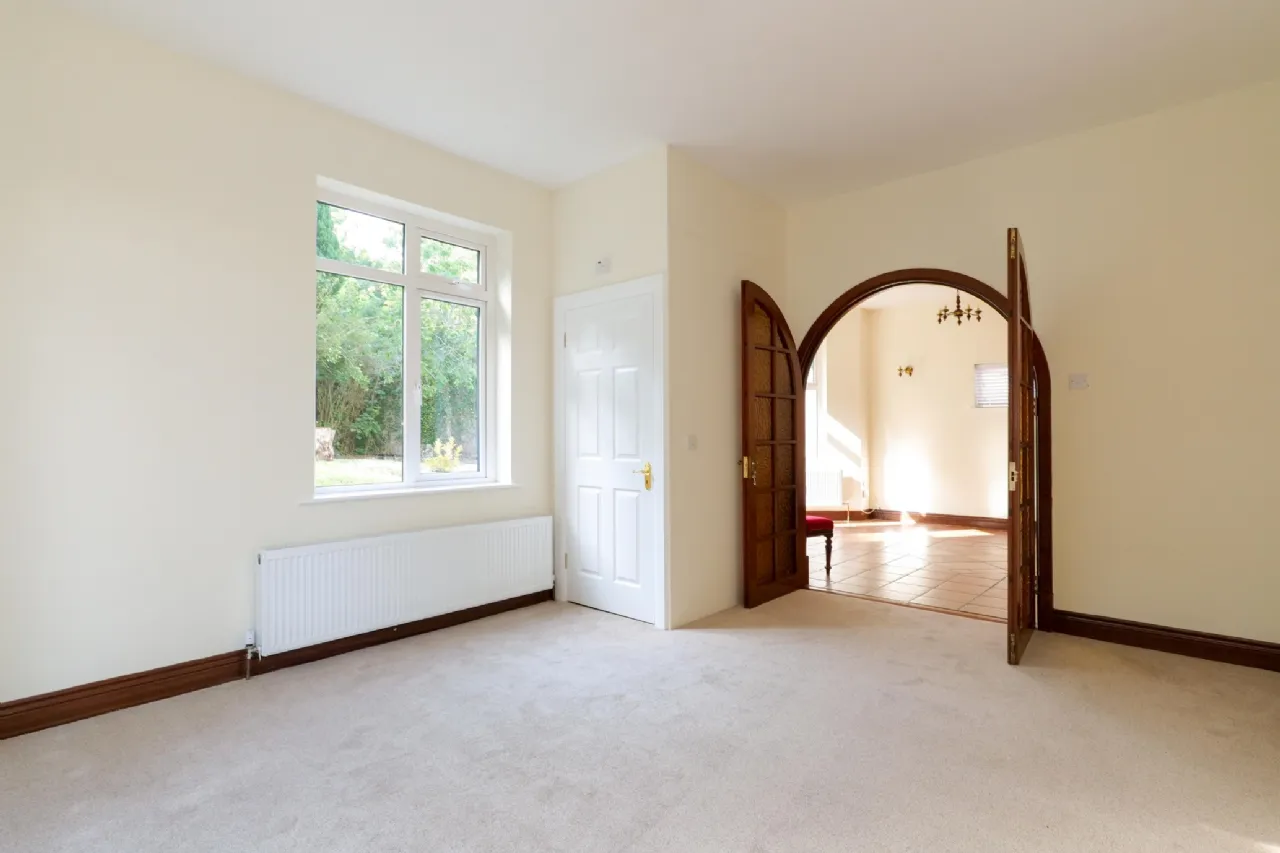 Photo of The Gables, 33 Saint Marys Road, Galway, H91 XYT5