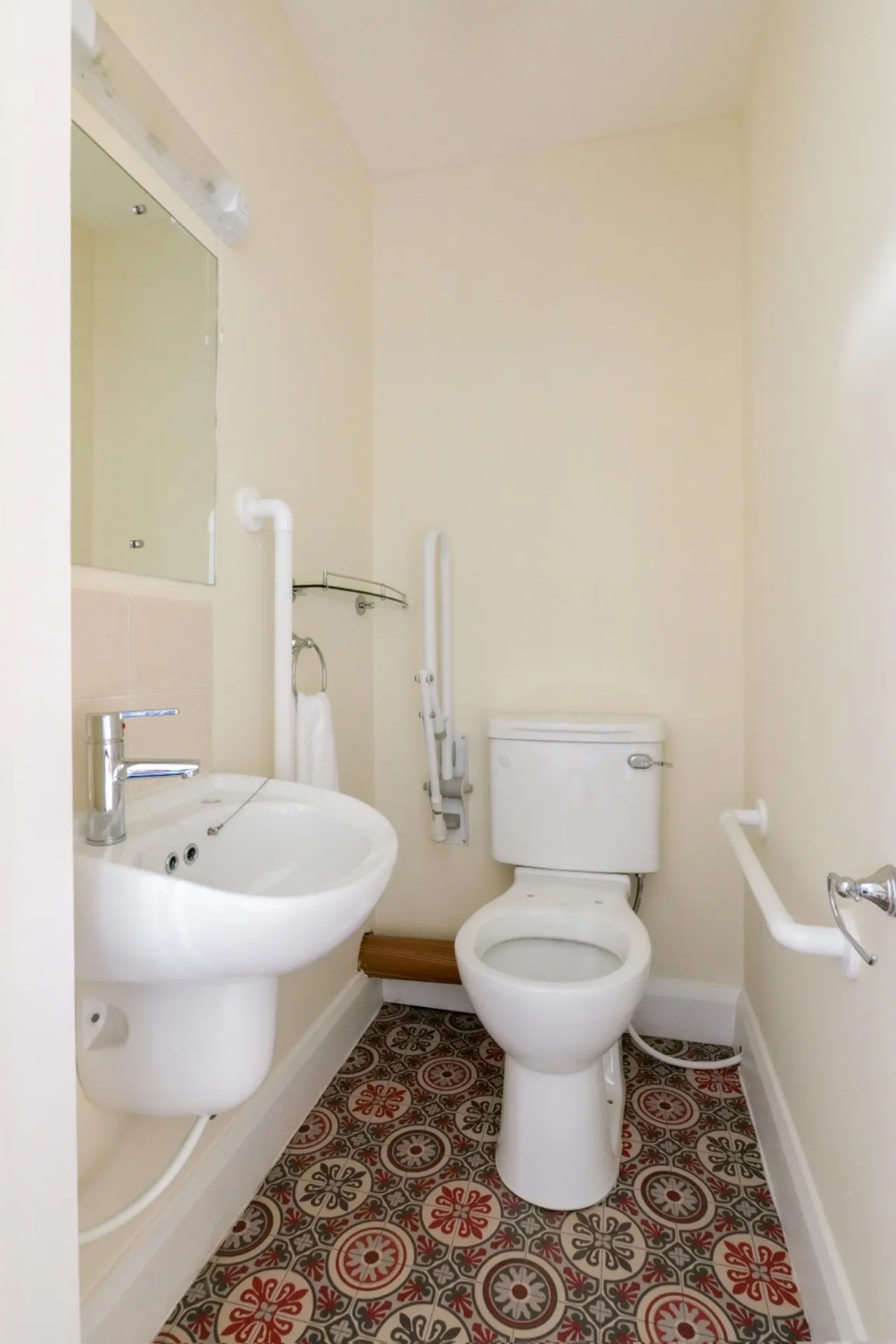 Photo of The Gables, 33 Saint Marys Road, Galway, H91 XYT5