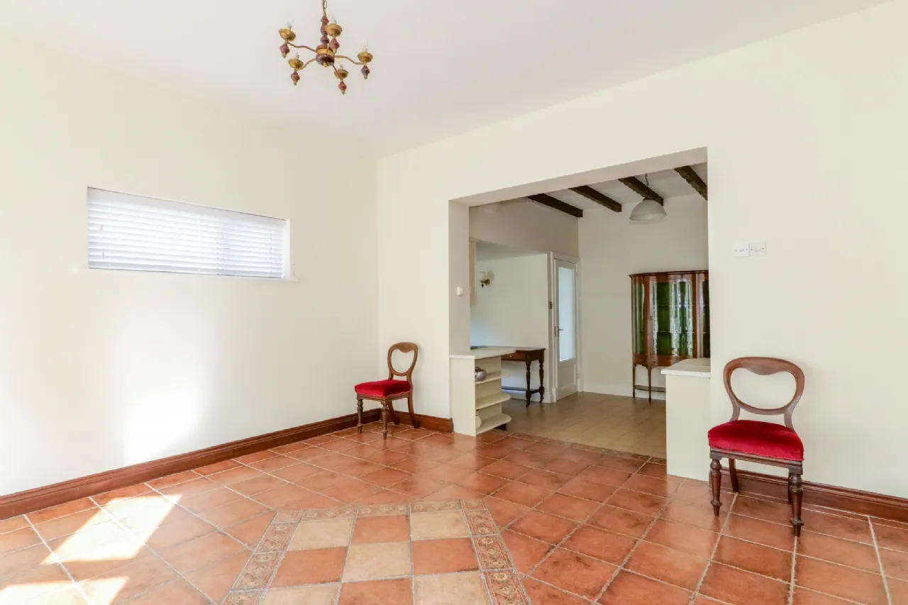 Photo of The Gables, 33 Saint Marys Road, Galway, H91 XYT5