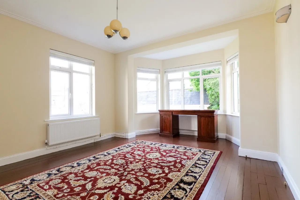 Photo of The Gables, 33 Saint Marys Road, Galway, H91 XYT5