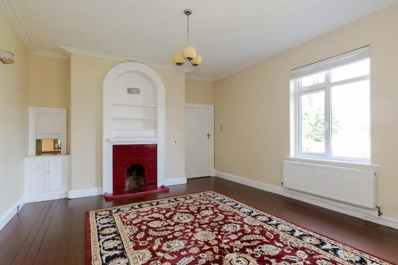 Photo of The Gables, 33 Saint Marys Road, Galway, H91 XYT5