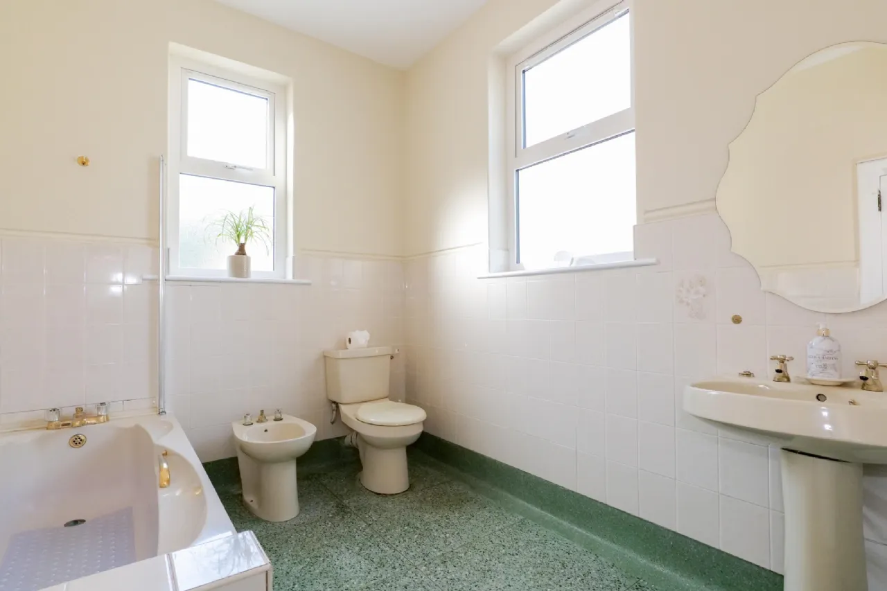 Photo of The Gables, 33 Saint Marys Road, Galway, H91 XYT5