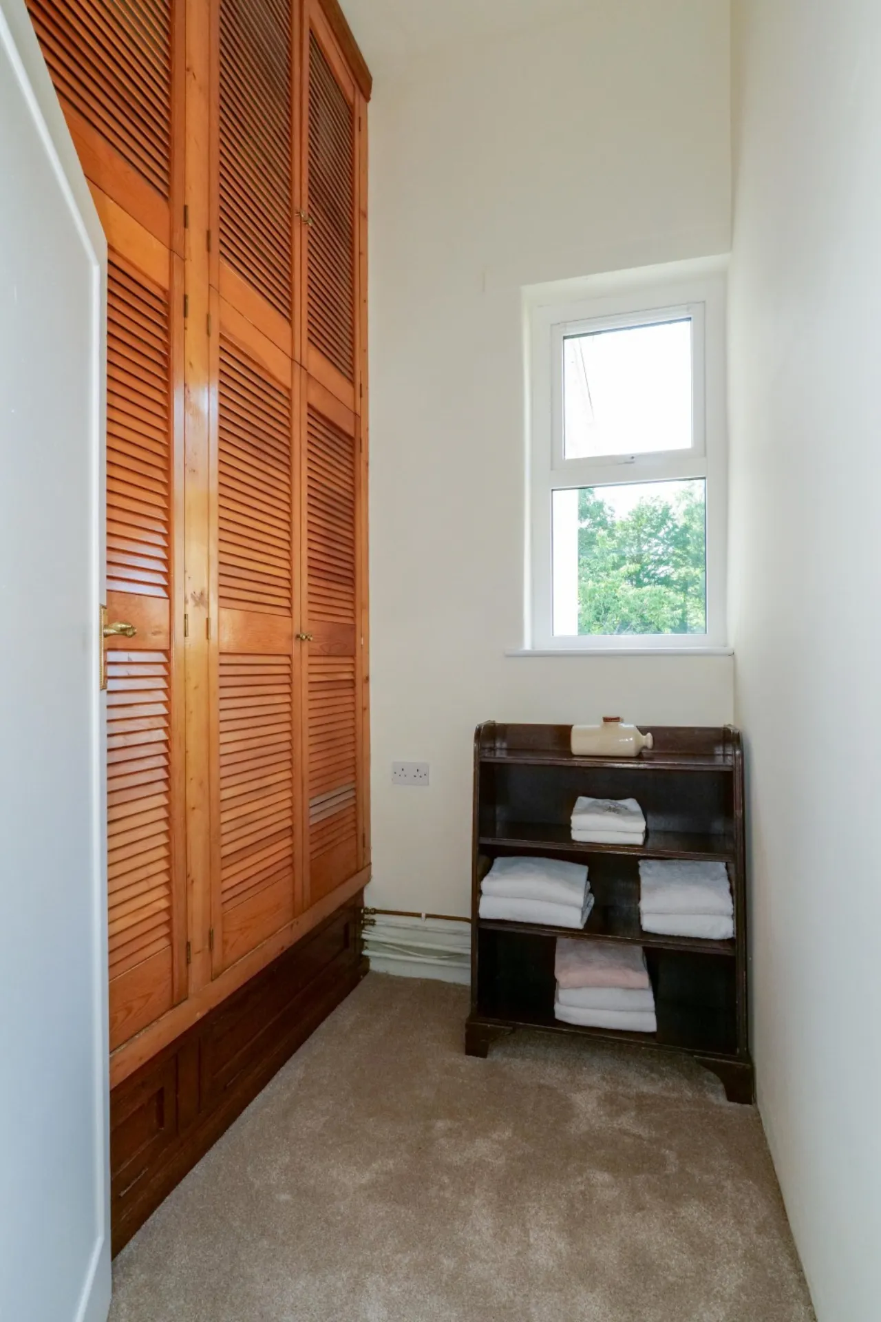 Photo of The Gables, 33 Saint Marys Road, Galway, H91 XYT5