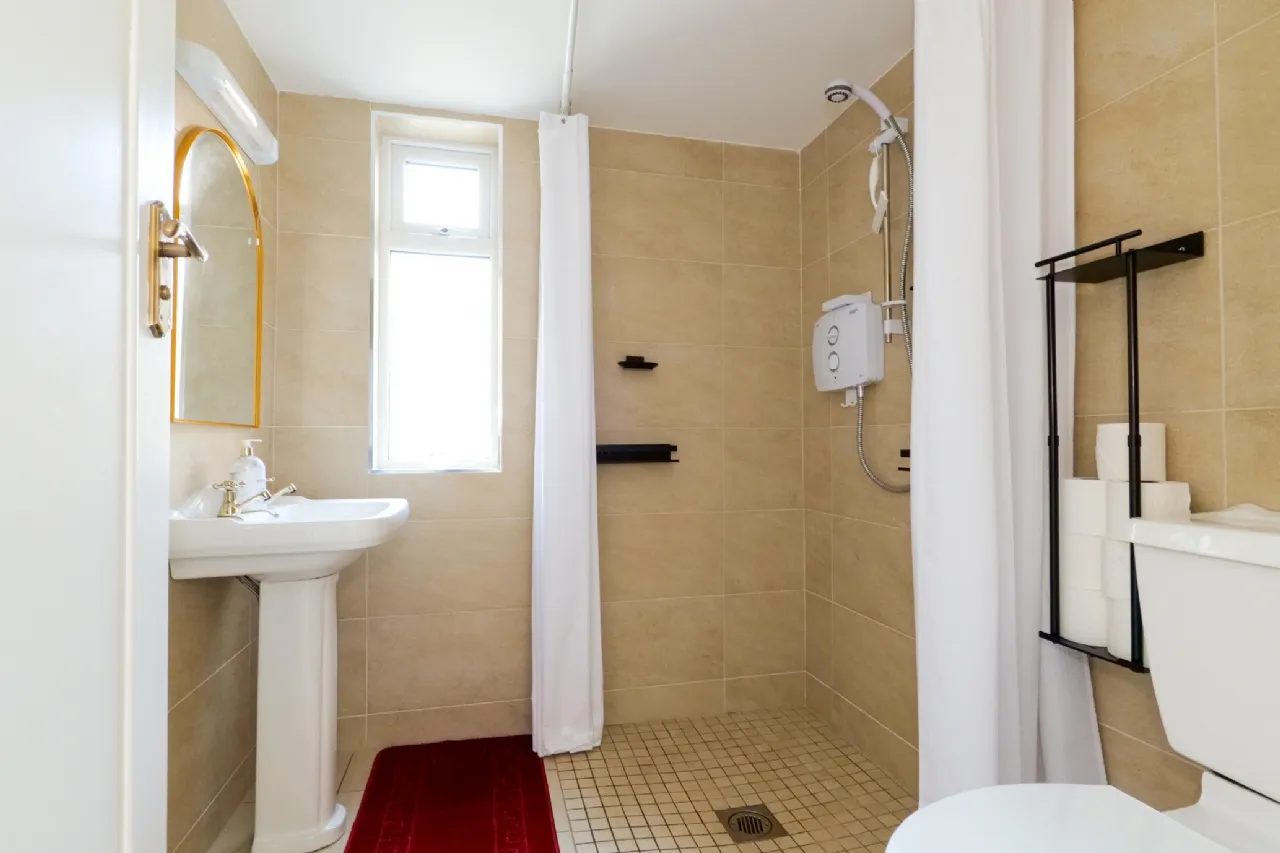 Photo of The Gables, 33 Saint Marys Road, Galway, H91 XYT5