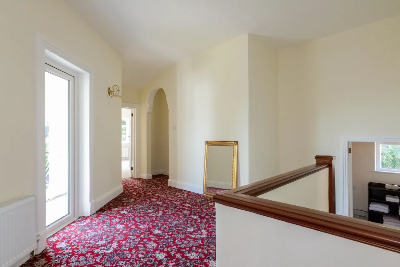 Photo of The Gables, 33 Saint Marys Road, Galway, H91 XYT5