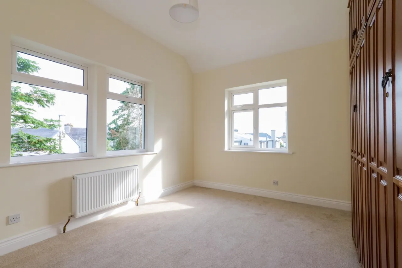 Photo of The Gables, 33 Saint Marys Road, Galway, H91 XYT5