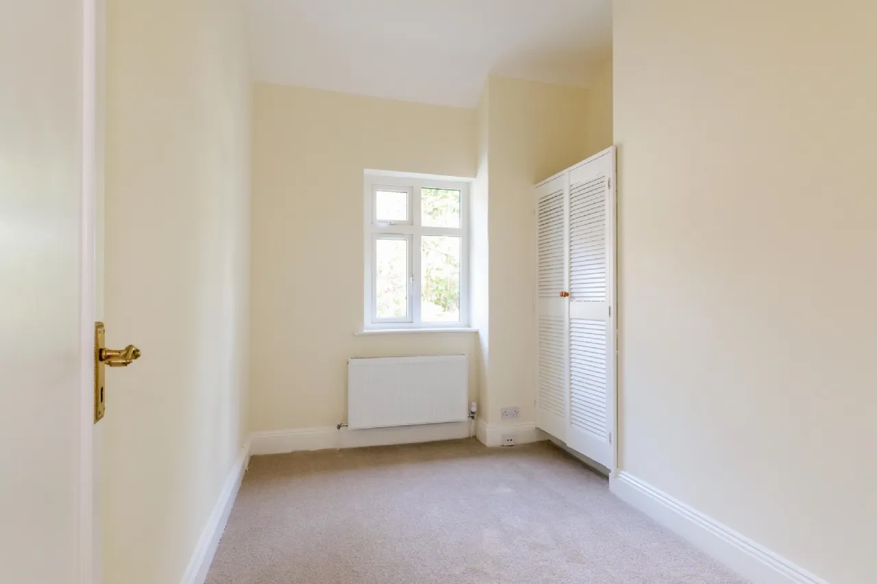 Photo of The Gables, 33 Saint Marys Road, Galway, H91 XYT5