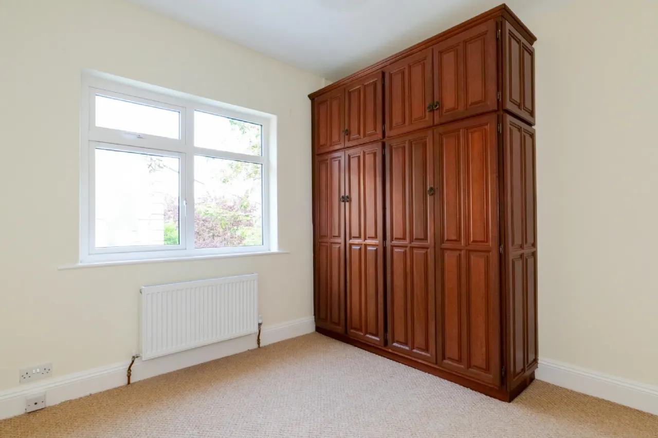 Photo of The Gables, 33 Saint Marys Road, Galway, H91 XYT5
