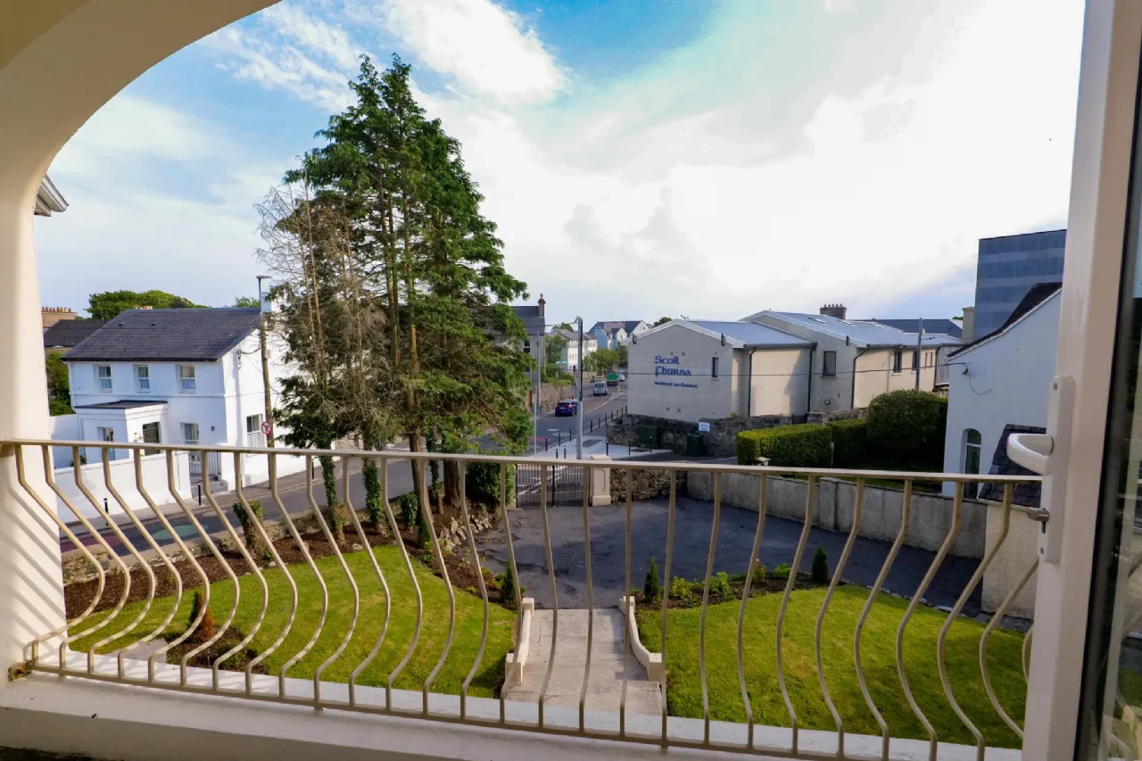 Photo of The Gables, 33 Saint Marys Road, Galway, H91 XYT5