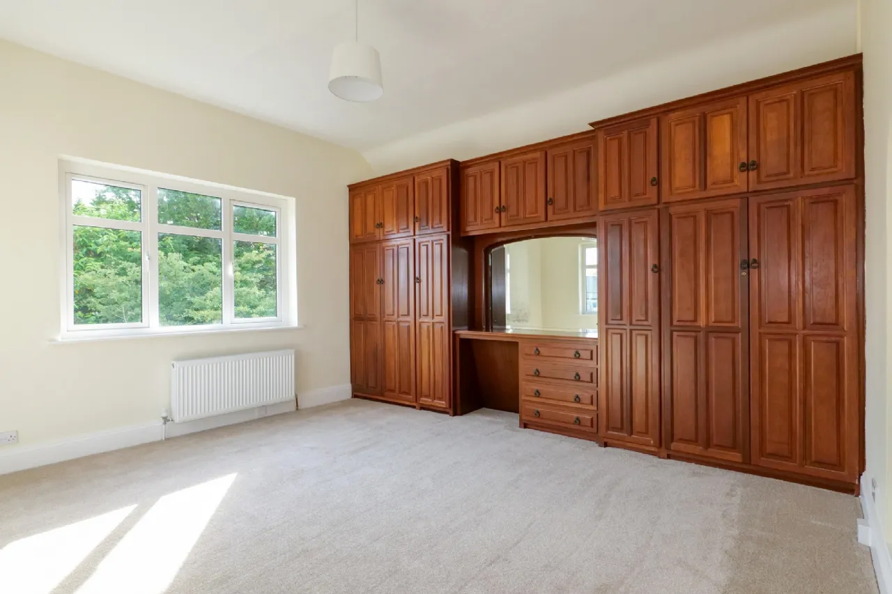Photo of The Gables, 33 Saint Marys Road, Galway, H91 XYT5
