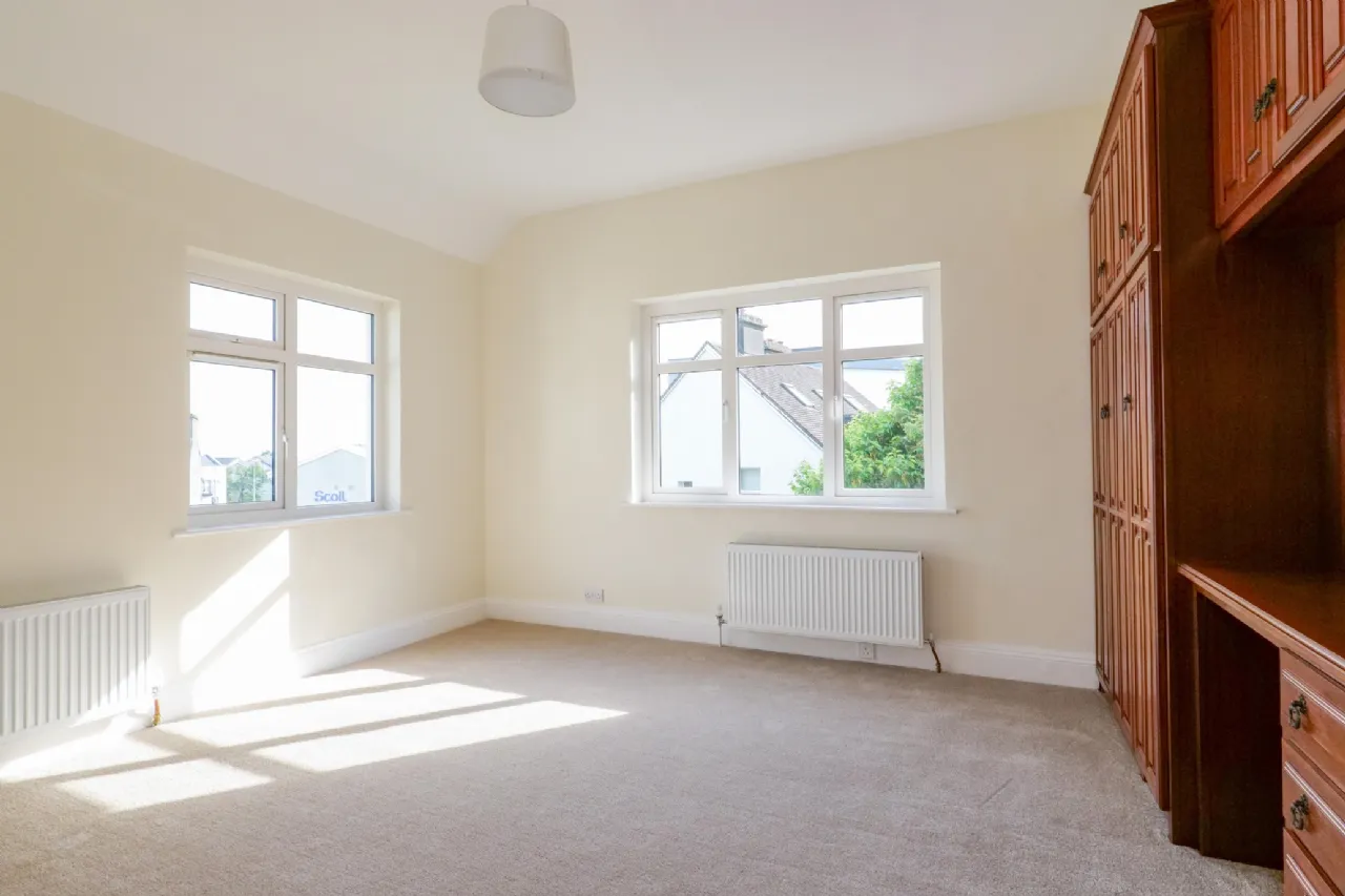 Photo of The Gables, 33 Saint Marys Road, Galway, H91 XYT5