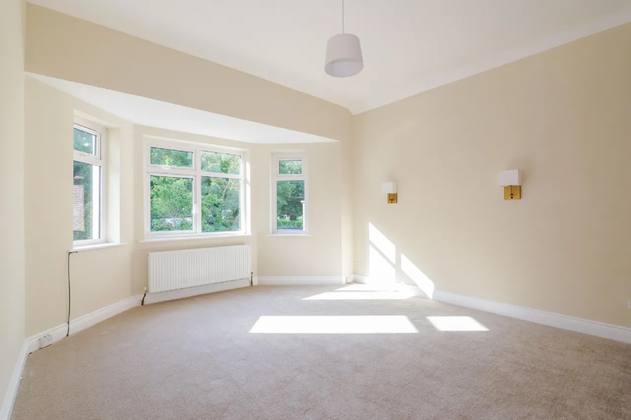 Photo of The Gables, 33 Saint Marys Road, Galway, H91 XYT5