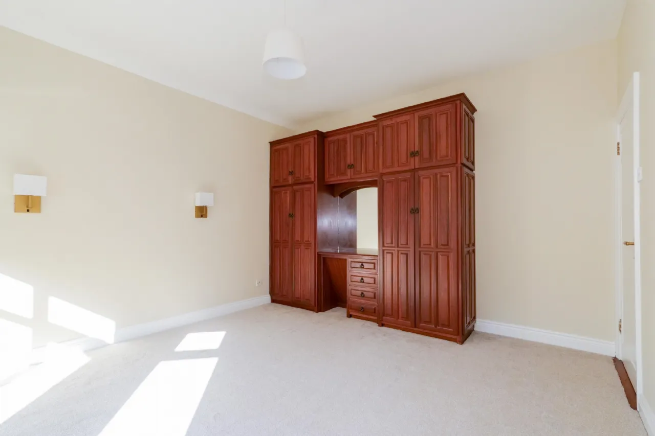 Photo of The Gables, 33 Saint Marys Road, Galway, H91 XYT5