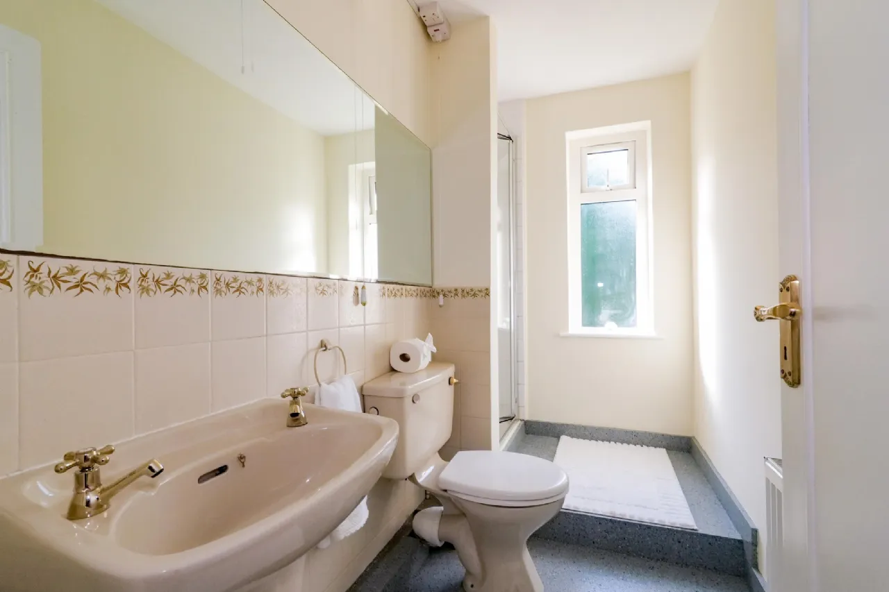 Photo of The Gables, 33 Saint Marys Road, Galway, H91 XYT5