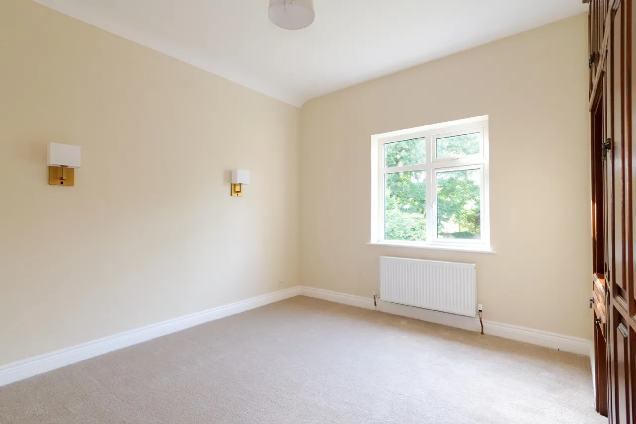 Photo of The Gables, 33 Saint Marys Road, Galway, H91 XYT5