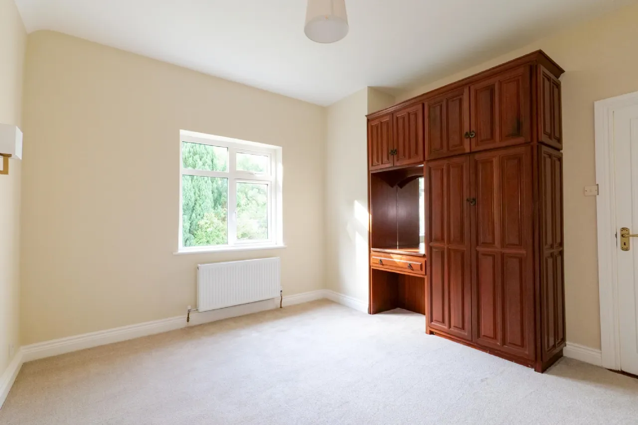 Photo of The Gables, 33 Saint Marys Road, Galway, H91 XYT5