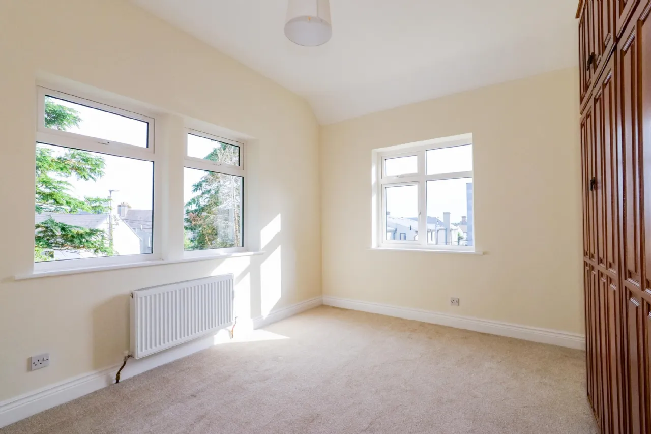 Photo of The Gables, 33 Saint Marys Road, Galway, H91 XYT5