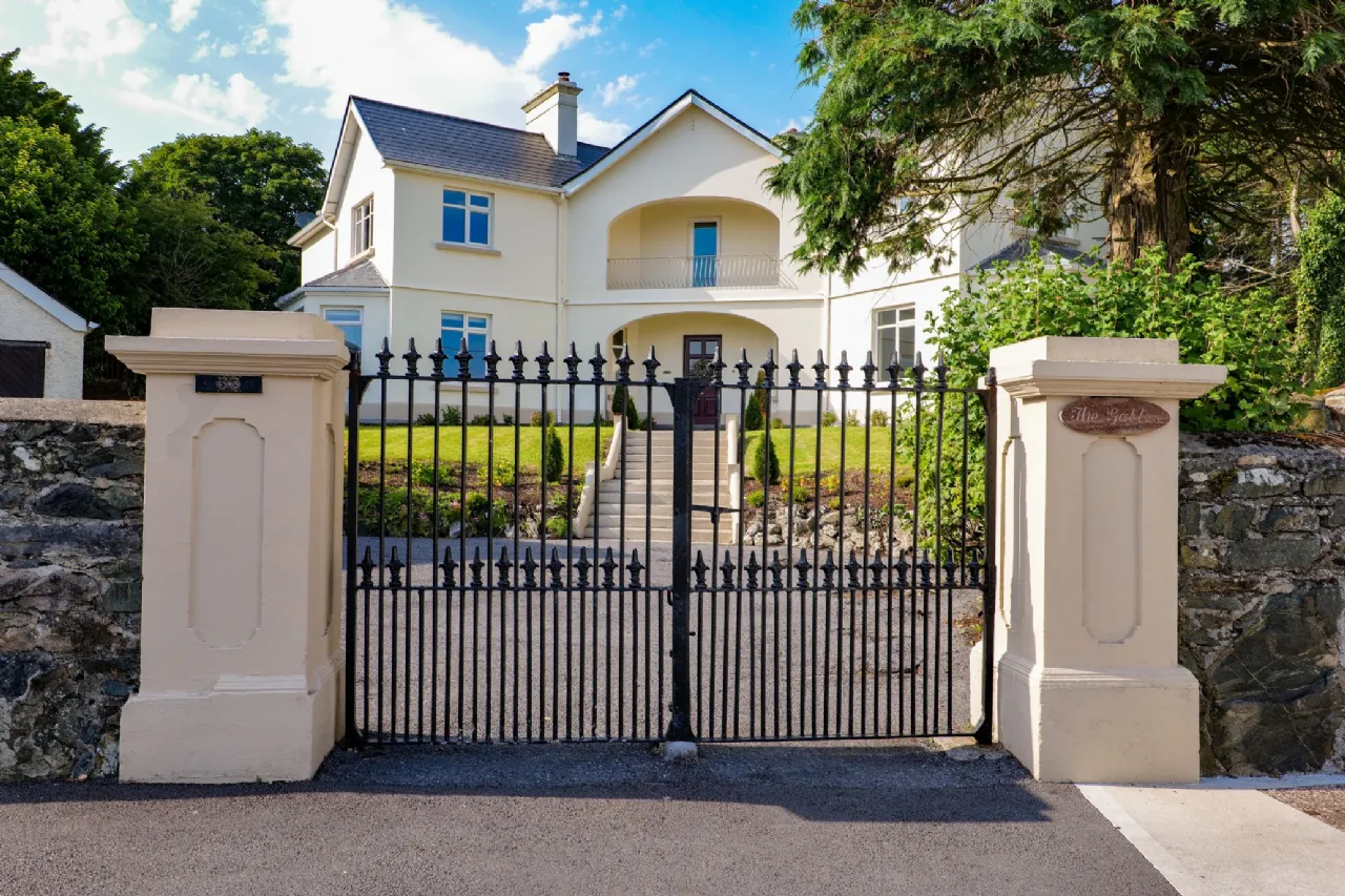 Photo of The Gables, 33 Saint Marys Road, Galway, H91 XYT5