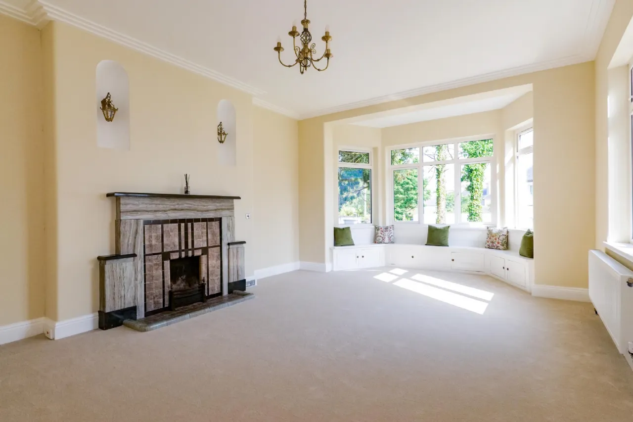 Photo of The Gables, 33 Saint Marys Road, Galway, H91 XYT5