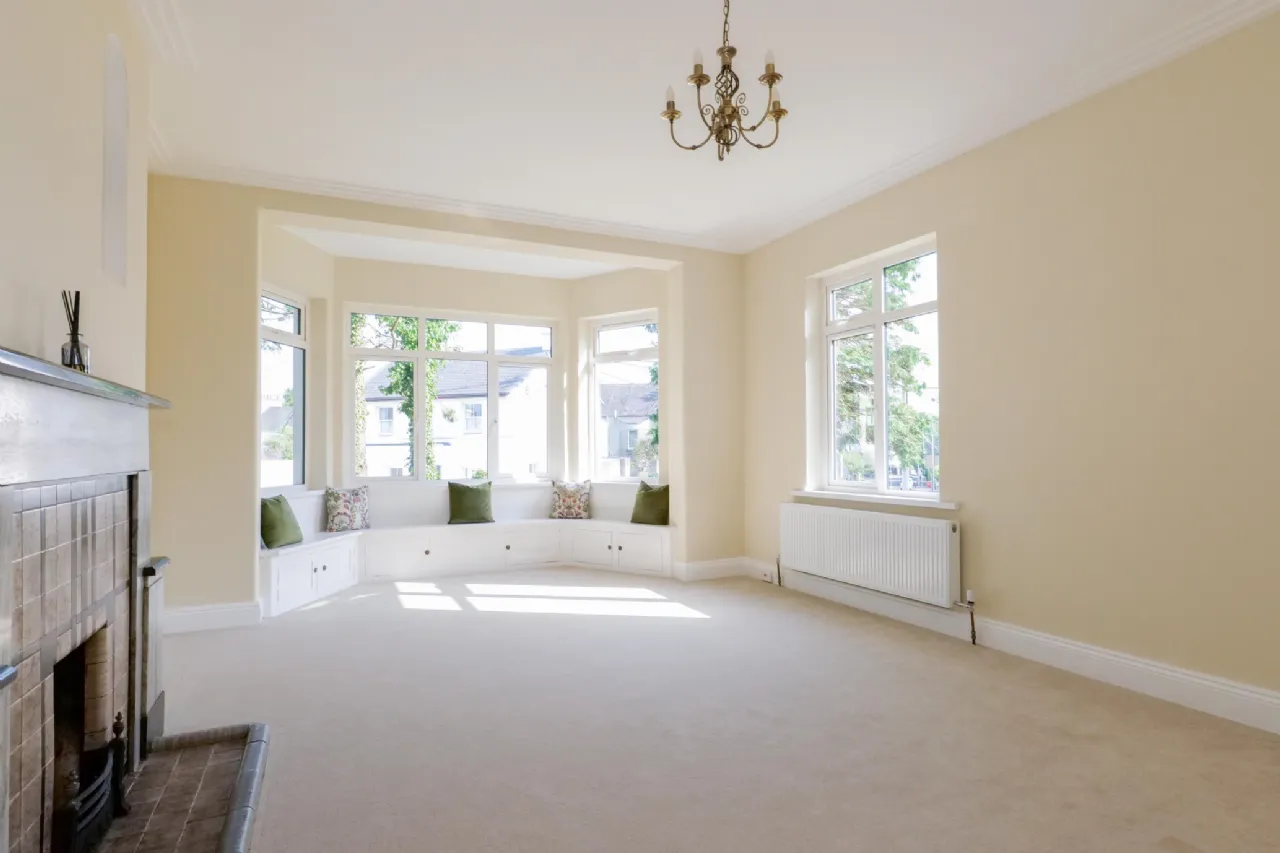 Photo of The Gables, 33 Saint Marys Road, Galway, H91 XYT5
