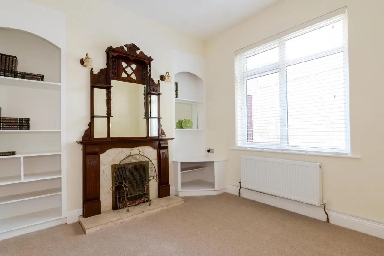 Photo of The Gables, 33 Saint Marys Road, Galway, H91 XYT5