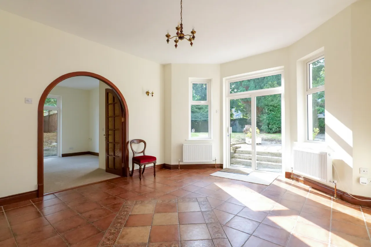 Photo of The Gables, 33 Saint Marys Road, Galway, H91 XYT5