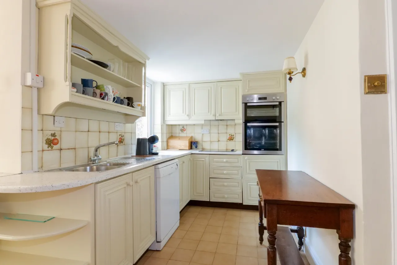 Photo of The Gables, 33 Saint Marys Road, Galway, H91 XYT5