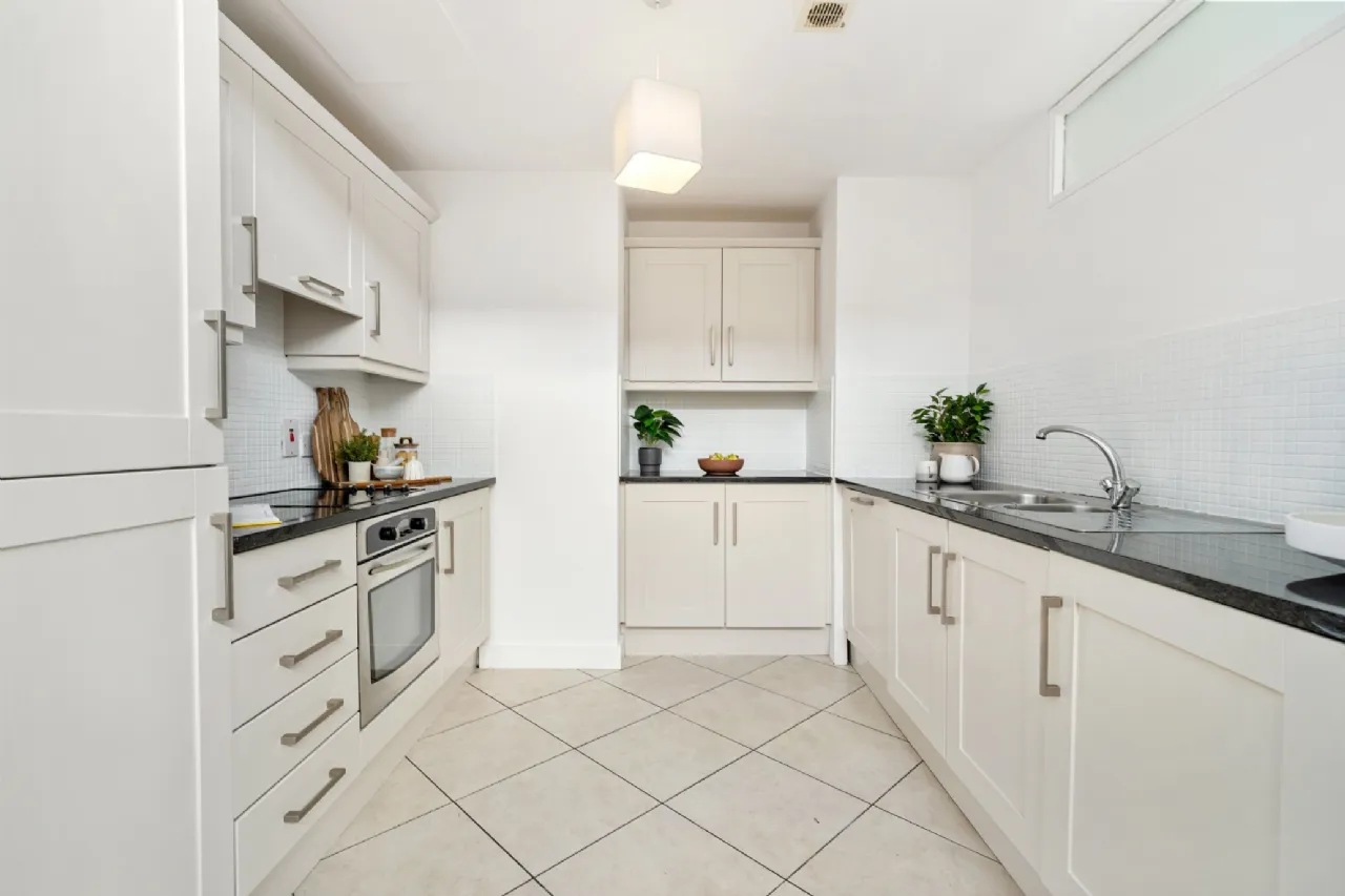 Photo of 7 Les Buissonnets, Sweetmans Avenue, Blackrock, Co. Dublin, A94 CP04