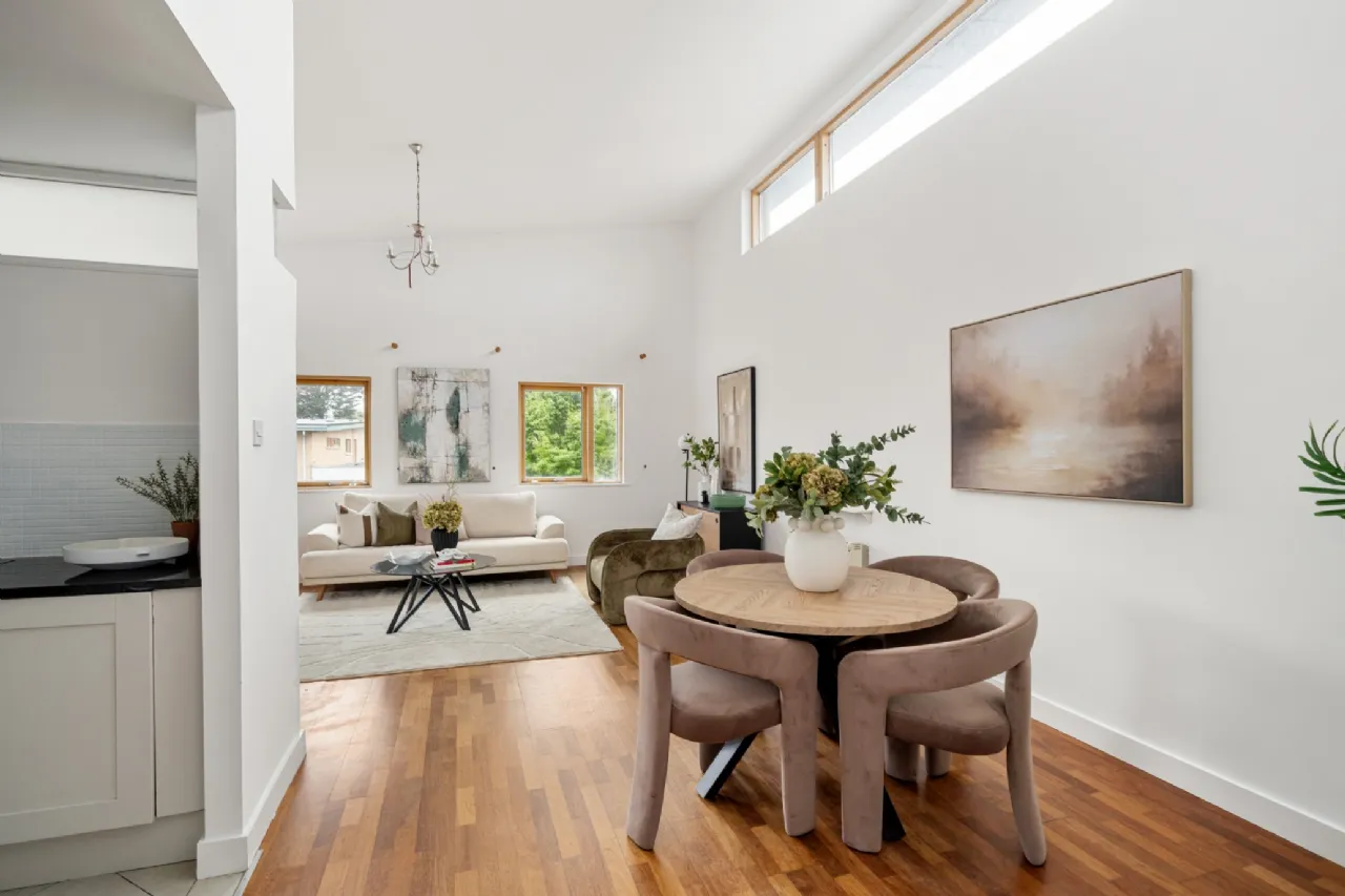Photo of 7 Les Buissonnets, Sweetmans Avenue, Blackrock, Co. Dublin, A94 CP04
