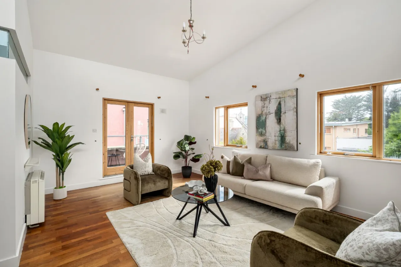Photo of 7 Les Buissonnets, Sweetmans Avenue, Blackrock, Co. Dublin, A94 CP04