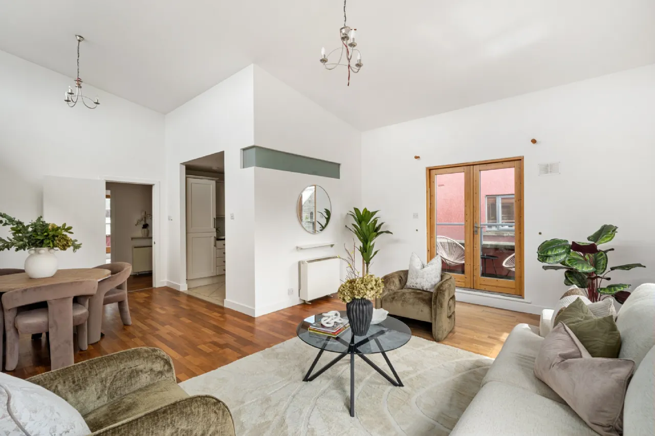 Photo of 7 Les Buissonnets, Sweetmans Avenue, Blackrock, Co. Dublin, A94 CP04